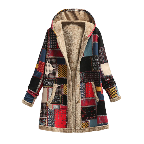 Trendy Women's Jacket – Stylish Lightweight Outerwear for Fall Fashion