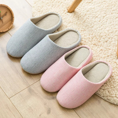 Fluffy Slippers Women – Cozy Plush House Slippers for Indoor Comfort