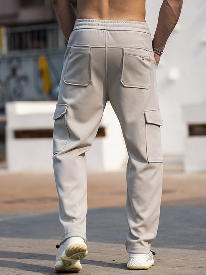 Men's Trousers – Stylish Casual and Formal Pants for Every Occasion