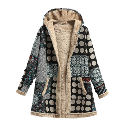 Trendy Women's Jacket – Stylish Lightweight Outerwear for Fall Fashion