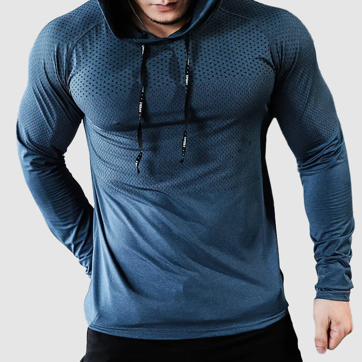 Men's Modern Sweater – Stylish Knit Pullover for Casual and Formal Wear