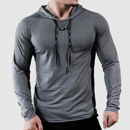 Men's Modern Sweater – Stylish Knit Pullover for Casual and Formal Wear