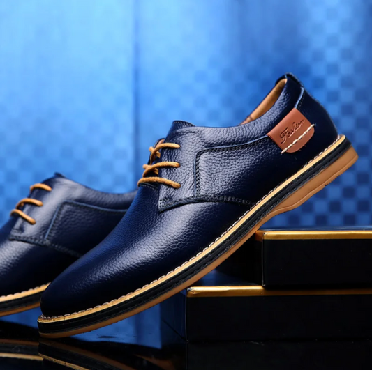 Men's Stylish Shoes – Trendy Sneakers and Dress Shoes for Every Occasion