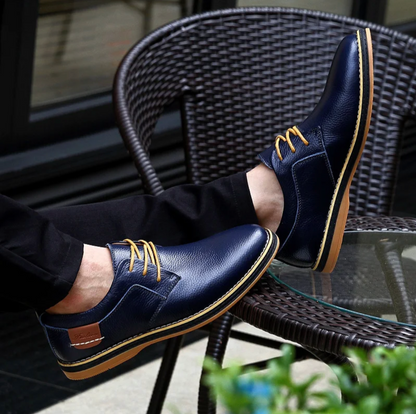 Men's Stylish Shoes – Trendy Sneakers and Dress Shoes for Every Occasion