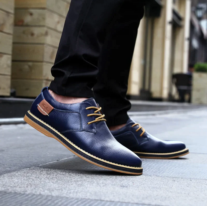 Men's Stylish Shoes – Trendy Sneakers and Dress Shoes for Every Occasion