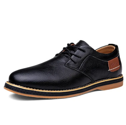 Men's Stylish Shoes – Trendy Sneakers and Dress Shoes for Every Occasion