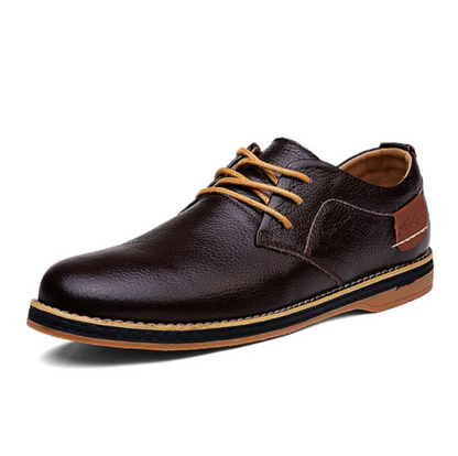 Men's Stylish Shoes – Trendy Sneakers and Dress Shoes for Every Occasion