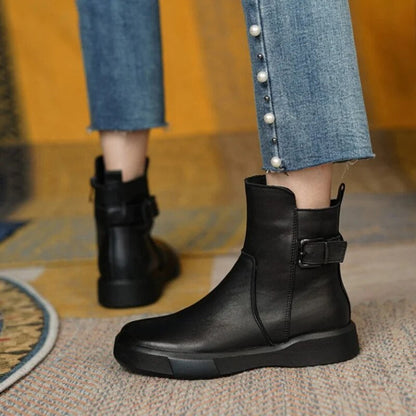 Stylish Women's Boots – Trendy Ankle and Knee-High Designs for Every Occasion