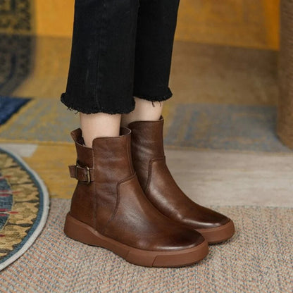 Stylish Women's Boots – Trendy Ankle and Knee-High Designs for Every Occasion